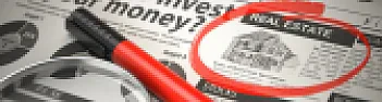 VAT forums?  | &laquo; previous thread