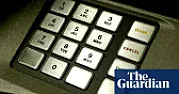 Revealed: how UK banks exploit charity tax laws  |  Revealed: how UK banks exploit charity tax laws £234bn of mortgages put in...