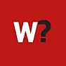 temporary withdrawal of funds from ISA  |  What evidence do you have that providers don't allow it? Is this just  for...