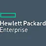 Am I corrrect that HPE (Hewlett Packard Enterprise) had no taxable dividends in 2015?  | next thread &raquo;