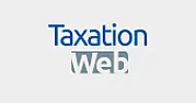 Capital Gains Tax on "original" main residence?  |  Hi, I'd be grateful for advice. The scenario: Property A bought in 1995 in...