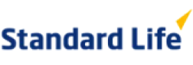 Nonstandard Death  | next thread &raquo;