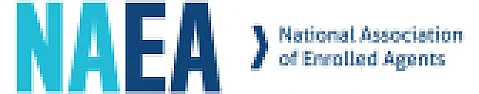 What are tax implications for an Arizona LLC company (Image Garments)  having 2 foreign members. | &laquo; previous thread