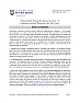Professional services in return for charitable donation. Business expense?  |  To be 100% clear, the question is if the *writer* can take the $X as a...