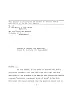 NY State Dept of Taxation Loses Case On Who Is Statutory Resident  |  The highest court in NY State agreed with a NJ resident that he was not  a...