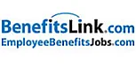 Individual 401(k) in LLC - how to book and report on 1065? |  An LLC is held jointly by a married couple. One of the spouses is aactive...