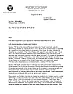 IRS Information letter: Taxation of Green Card Holders  |  > http://www.ustaxcourt.gov/InOpHistoric/TopsnikDiv.Halpern.TC.WPD.pdf) > has...