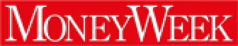 House Prices set to rise 7% in 2006  |  Bad news for all the HPC folks who sold up and are living in bedsits,  still...