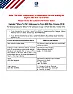 Young and Stupid -- Haven't filed tax returns in seven years... |  She can obtain copies of her Forms W-2 and 1099 from IRS for no charge.  The...