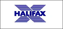 Halifax scam  |  Following on from posting spams and scams aimed at people publishing their email...