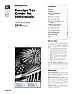 Claiming a foreign tax credit without filing a 1116?  |  It might as well be in Greek.  I haven't the faintest idea what it says. I...