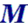 IBM SurePOS 500 & MS RMS 2.0 Printing Problems  |  Hi I'm currently trying to put together an IBM SurePOS 500 & MS RMS 2.0...