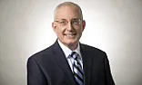 What if the rollover deadline occurs on a weekend?  |  In general, ignoring 2020 exceptions for COVID-19 (IRS Notice 2020-23 et al), if...