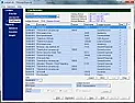 RMS versus Other POS system |  I 'd think if your working with a good local partner they would let you look...