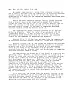 UBTI - royalties from mineral rights  |  An exempt organization's income from a mineral interest is not a royalty...