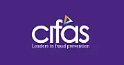 Fear my personal details have been compromised.....  |  I rec'd my eISA application details in the post today from Bradford & ...