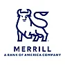 Financial  Institution advertised with a Bull | &laquo; previous thread