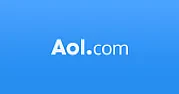 Overpaid state witholding -- strategy? |  "None of your refund is taxable if, in the year you paid thetax, you either (a)...