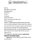 Final Regulations Published On Where To File For Refund and/or Credit Claim  |  The IRS published T.D. 9727, the final regulations under IRC Sec. 6402.  The...