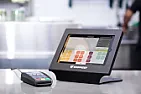 RMS POS crashing just before receipt prints |  I have a Epson TM-T88IV printer installed with an APG cash drawer on RMS 2.0...