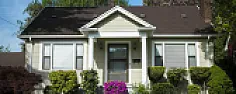 2018 Property Tax and January 2018 Mortgage Payments in 2017  |  My property tax is invoiced in July for payments in July and December, so  for...