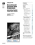 Question on Wash Sale  |  Now consider this situation:Taxpayer sells stock at a loss (cost: $2,000, sale:...