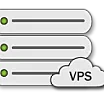 Freeze ups and Deadlock on Resources at Tendering  |  Paul, mat, Darrin ad alias on all the pc include server.It is on step 6I had...