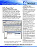 Matrix Item Property Window  |  Features request: 1.  Ability to print labels from the Matrix Property Window...