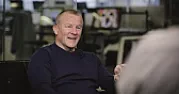 Woodford and Hargreaves Lansdown  |  The Woodford situation is not improving. The selling suspension has been...