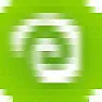 0% Balance Transfer Offer |  I wasn't looking to pull the transfer and get interest stunt, I accepted an...
