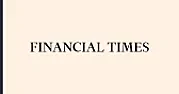 FT/Samuel Brittan: A tax idea that cannot be buried  | next thread &raquo;