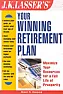 Reverse dollar cost averaging? |  [...]Here's a real-life example:  child's college fund (not QTP or...