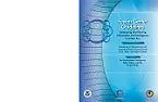 slightly OT: identity verification |  So, recently I deposited a modest sum in a CD at a well-known financial...