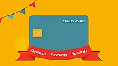 BT Credit Card?  |  Just received an email from BT, plugging their MBNA-based Visa credit  card...
