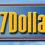 E-Gold Account  |  If You Have $7 In Your E-Gold Account, Now You Can Turn It Into $960,799.00 In...