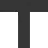 Abelard the 5h1t  | next thread &raquo;