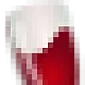 Quicken Personal for linux | next thread &raquo;