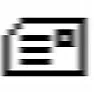 Email Spam Shield  | I don't care now Demon is using spam filtering! 