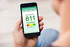 Credit hit for closing recently opened Card?? |  Once again, you are a valued source of information. I'd not seen this...