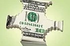 How to Pay Your Financial Advisor  |  I like how straightforward they are.Actually, if they are giving ongoing...