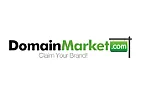 buying e-gold in London  |  Does anyone know where I can buy e-gold in London, either for cash or Visa...