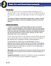 Quicken reports |  I'm confused about how to enter transactions that I want on twodifferent...