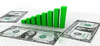Savings Bonds Beneficiary Question |  Well, I recall, incorrectly it seems, that 'savings bonds' were...