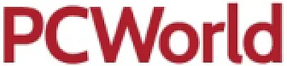 Quicken 2009 loses keyboard focus on register entry  |  abrown_151 had written this in response...