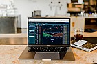 Will Q for Mac &/or Mint.com ever "real" support for investments |  I've been a personal financial app user since '96.  I've been using...