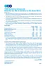 safe deposit boxes - how safe if a bank fails?  |  Vidcapper  wrote in news:fw4hy.600341$snipped-for-privacy@fx38.am:  Thanks...