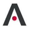 RMS and Quickbooks Integration |  I'm posting this on behalf of Hugh, who wasn't able to post directly to...
