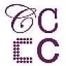 Sorry another on cheque clearing  |  trustworthy. AIUI this is because it could turn out the cheque was stolen/forged...