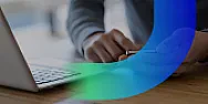 Companies with webcards that are student friendly?  |  Not really it isn't. 20% is 1 in 5. Which means that 4 out of 5 have never...