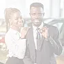 Pedfed, DirectConnect problems? |  "JohnSmith"  wroteJohn Pollard saidYour suspicion was correct.  An...
